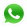 icon whatsapp