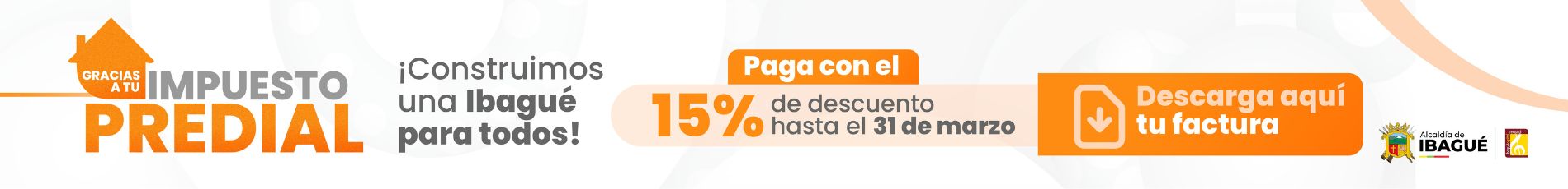 Publicidad revista a su servicio
