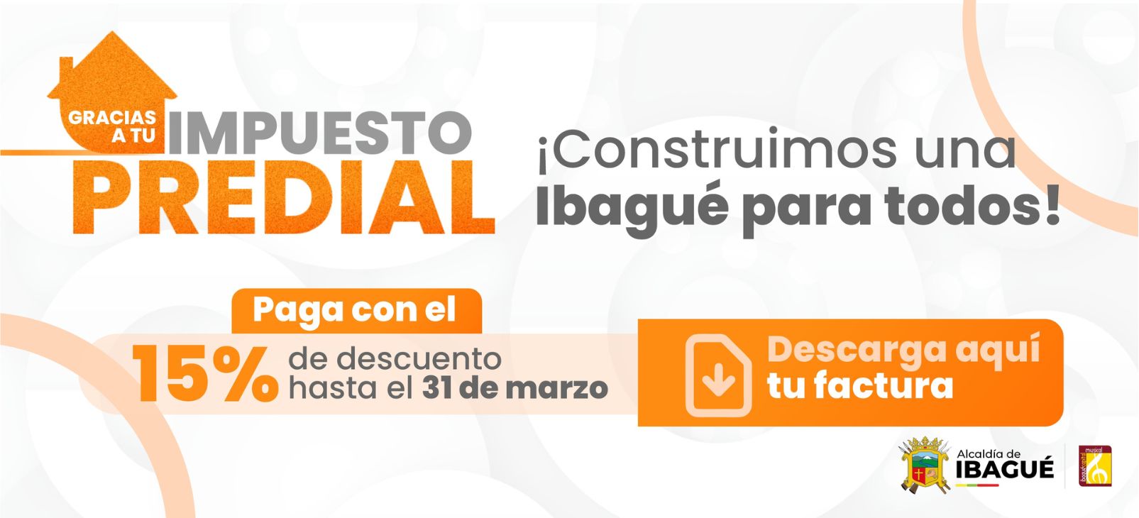 Publicidad revista a su servicio