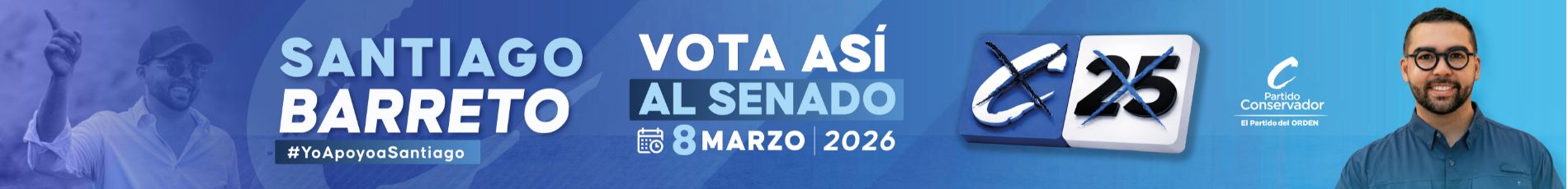 Publicidad revista a su servicio