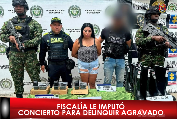 Nombre de noticia