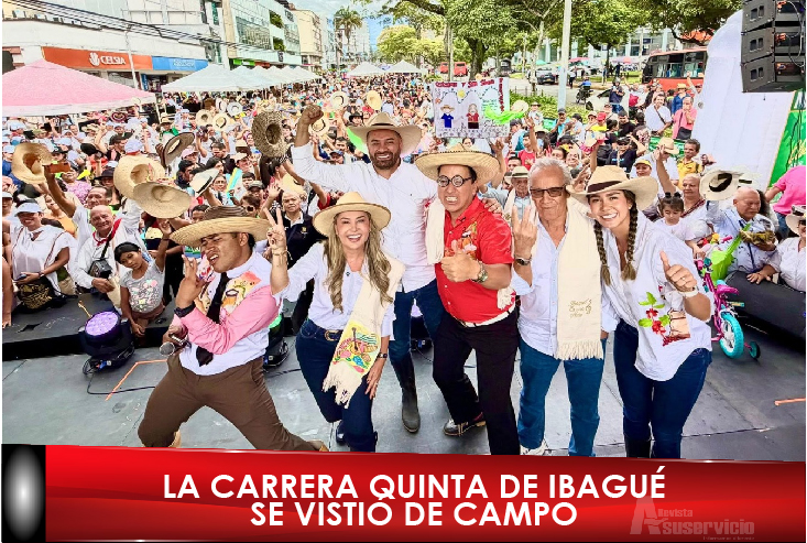 Nombre de noticia