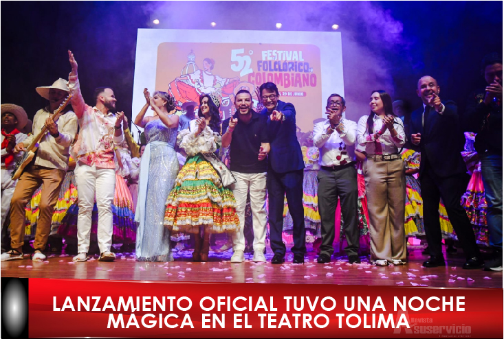 Nombre de noticia