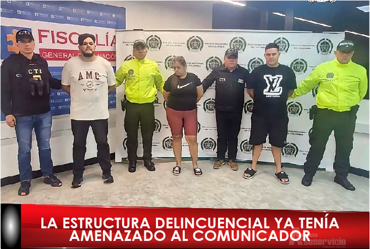 Nombre de noticia