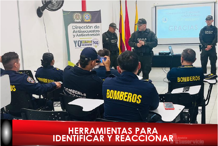 Nombre de noticia