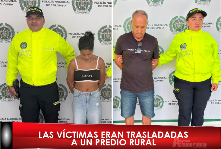 Nombre de noticia
