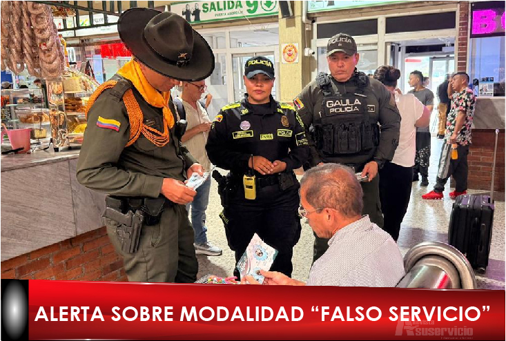Nombre de noticia