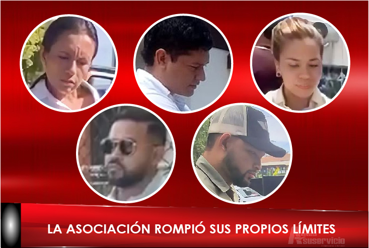 Nombre de noticia