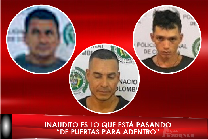 Nombre de noticia