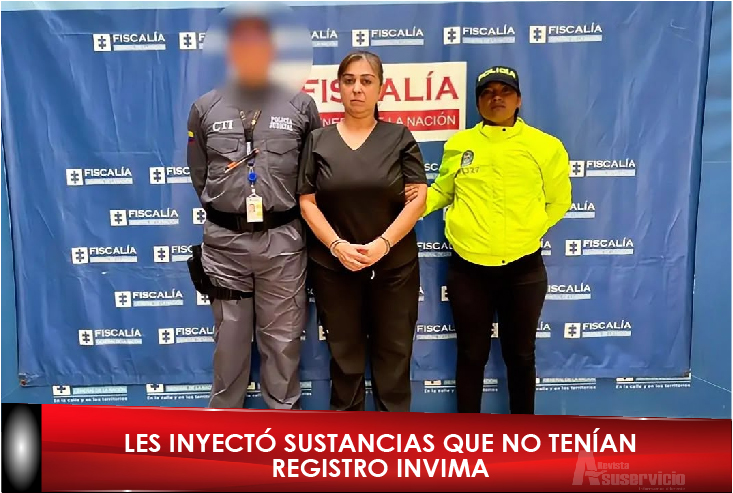 Nombre de noticia