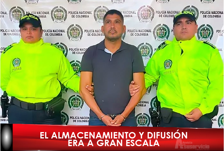 Nombre de noticia