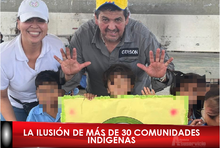 Nombre de noticia