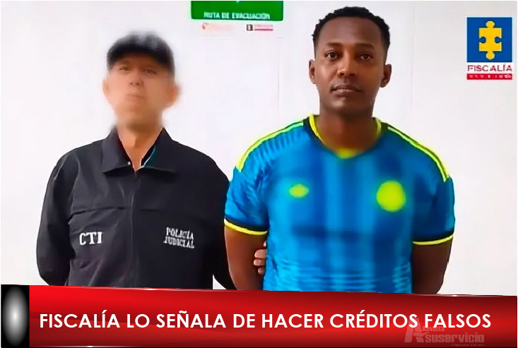 Nombre de noticia