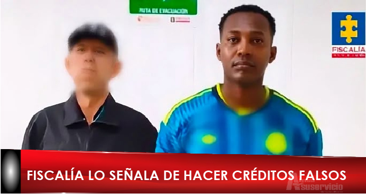 Subintendente es procesado por millonario fraude a compañeros
