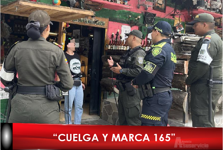 Nombre de noticia