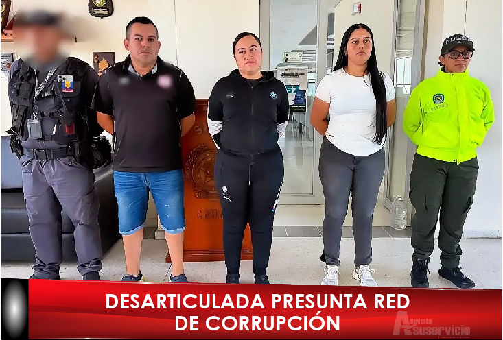 Nombre de noticia