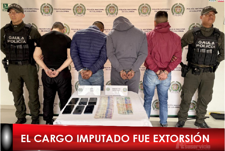Nombre de noticia