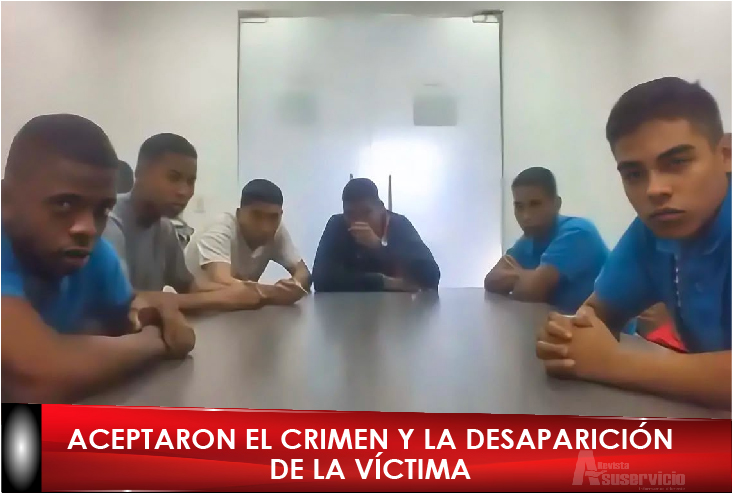 Militares fueron condenados por torturar y causar la muerte a un campesino