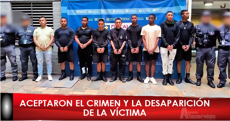 Militares fueron condenados por torturar y causar la muerte a un campesino