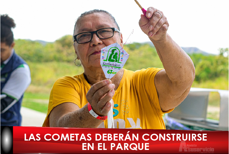 Nombre de noticia
