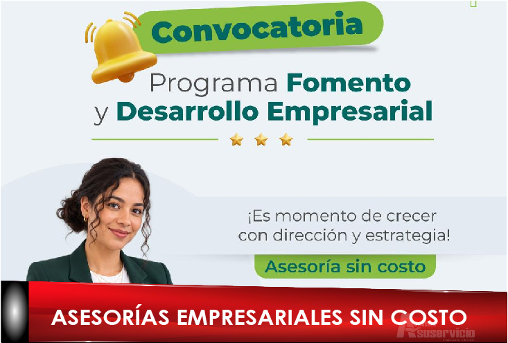 Nombre de noticia
