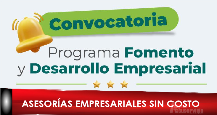 Comfenalco Tolima impulsa el crecimiento de las MiPymes