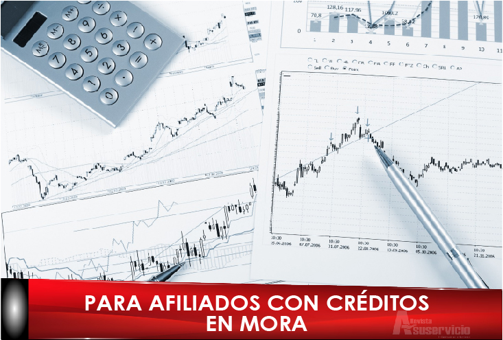 Nombre de noticia