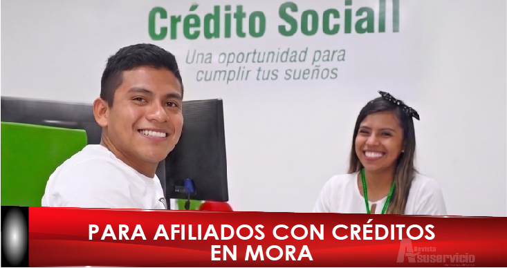 Comfenalco Tolima lanza jornada especial de normalización de cartera