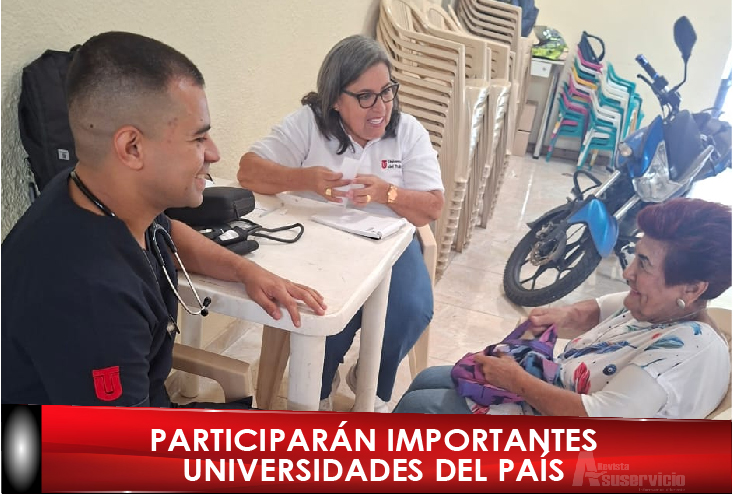 Nombre de noticia