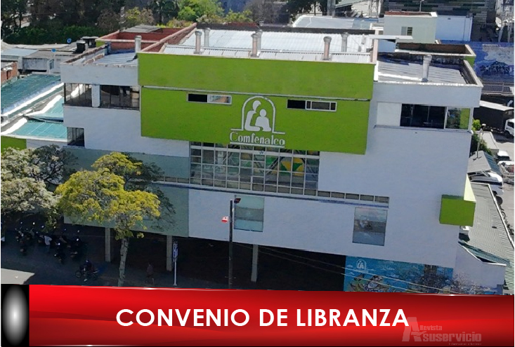 Nombre de noticia