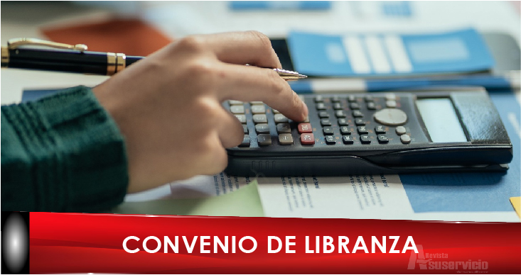 Comfenalco Tolima impulsa el bienestar financiero de los trabajadores