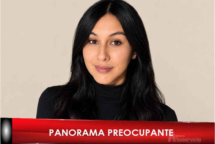 Nombre de noticia