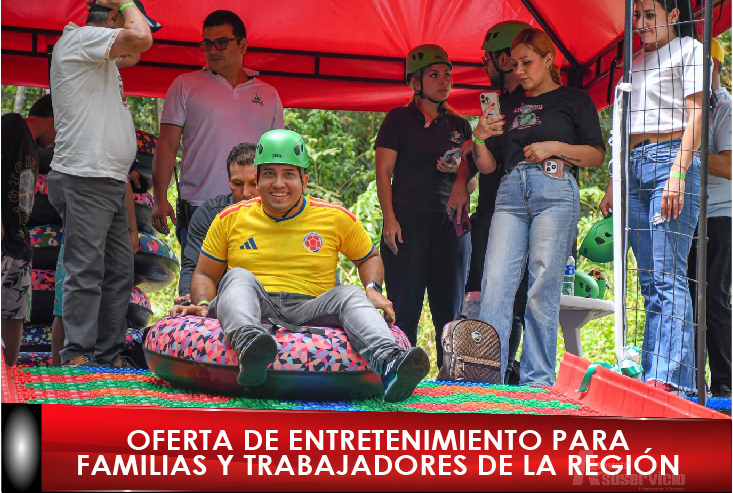 Nombre de noticia