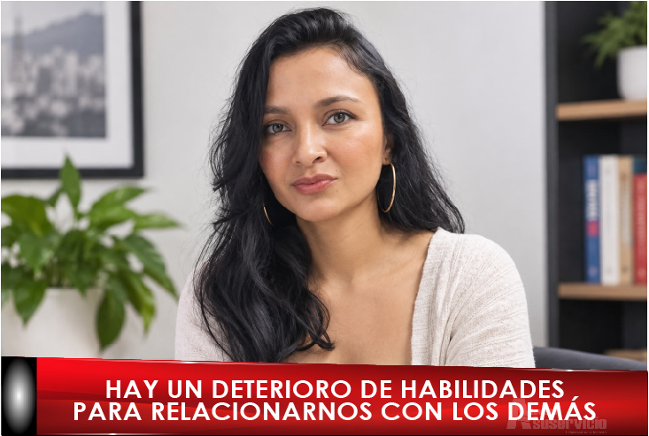 La educación socioemocional, más allá de solo políticas y leyes