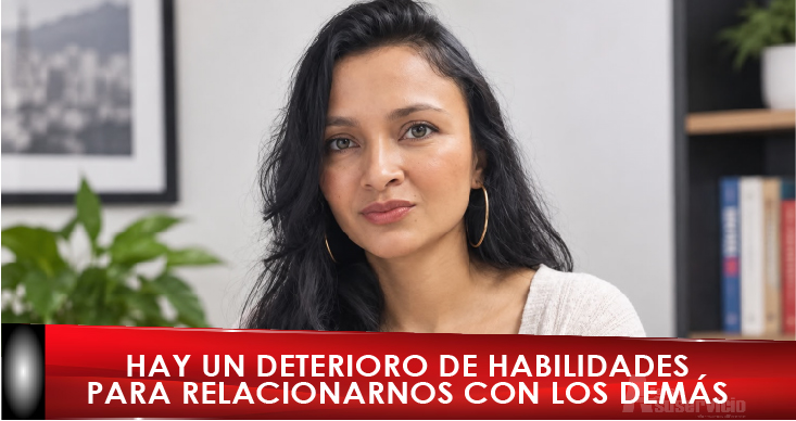 La educación socioemocional, más allá de solo políticas y leyes