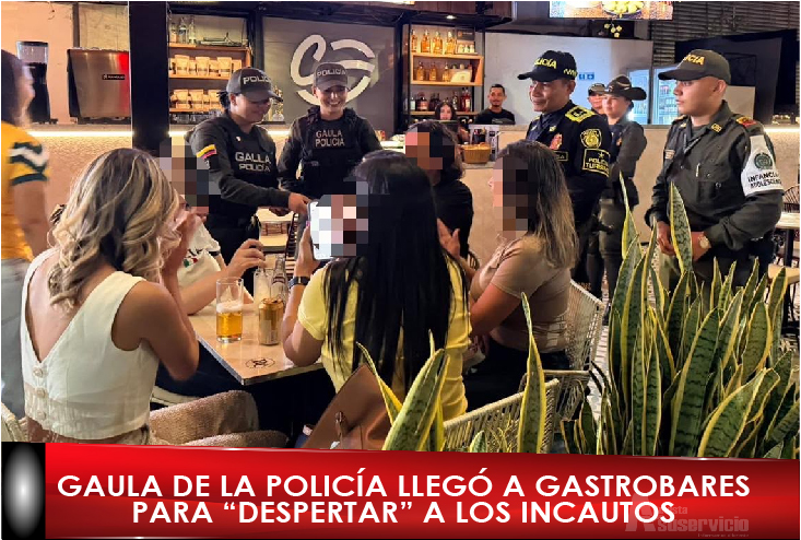 Nombre de noticia