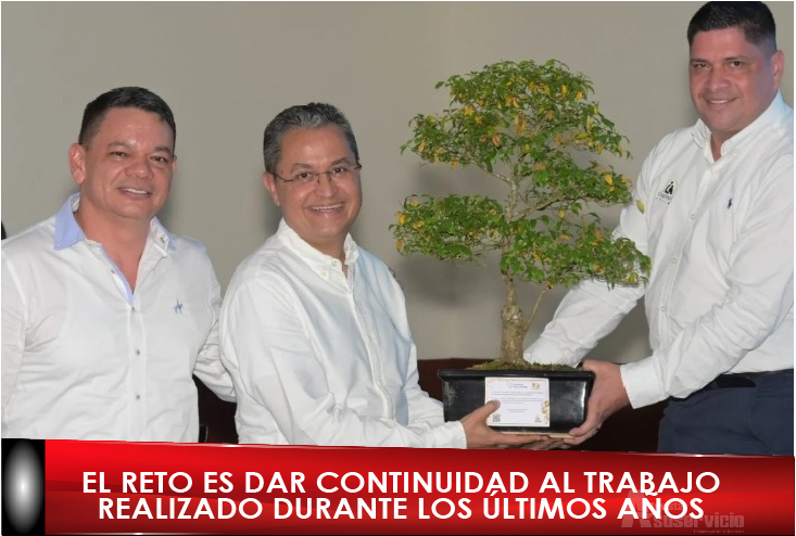 Nombre de noticia