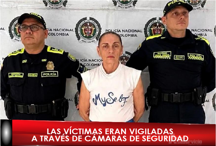 Nombre de noticia