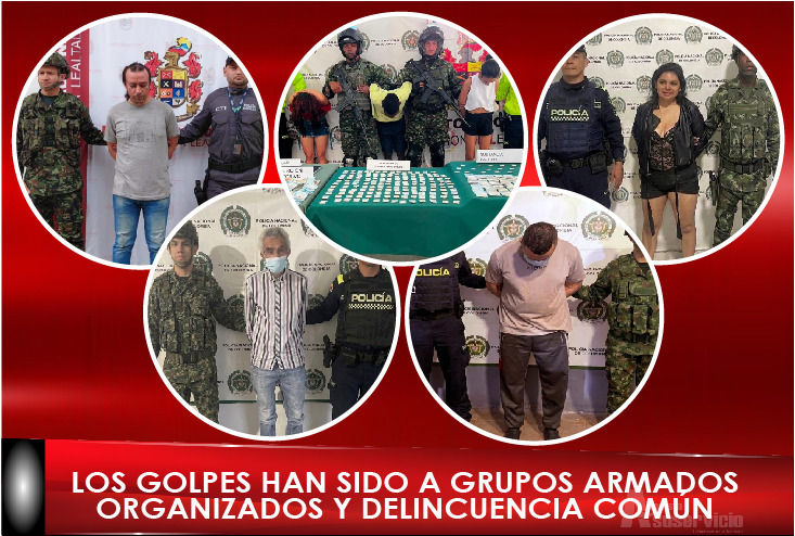 Nombre de noticia
