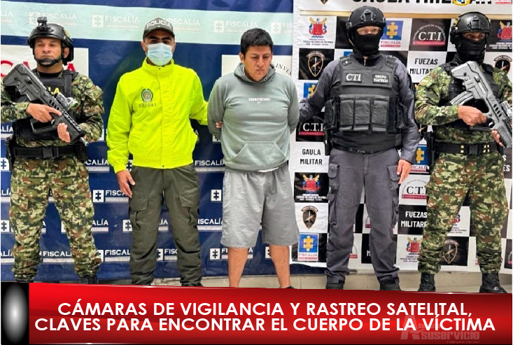 Nombre de noticia