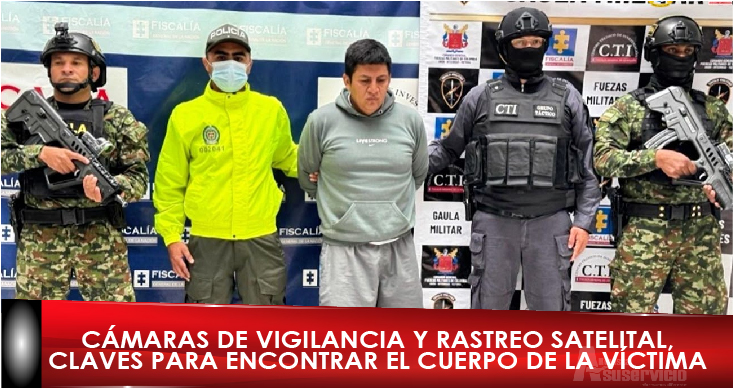 Cárcel para el acusado de feminicidio de una odontóloga