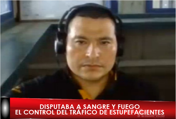 Nombre de noticia
