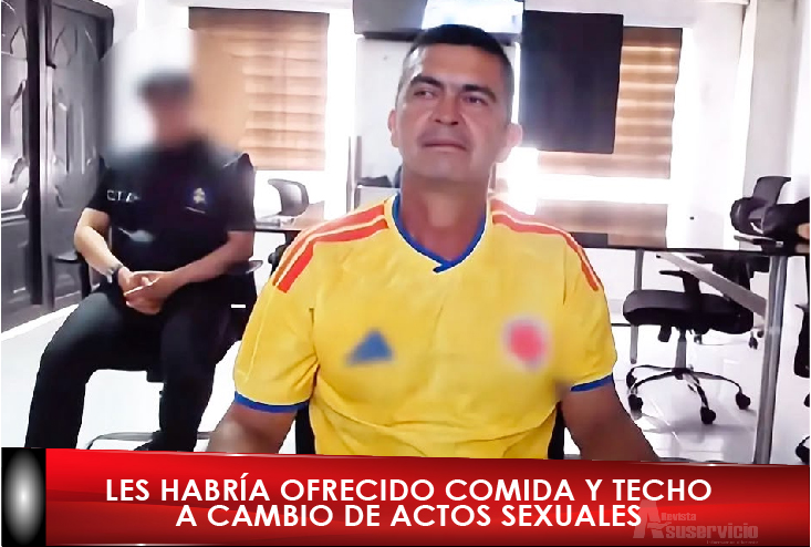Nombre de noticia