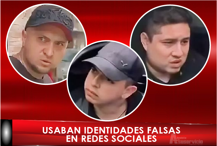 Nombre de noticia