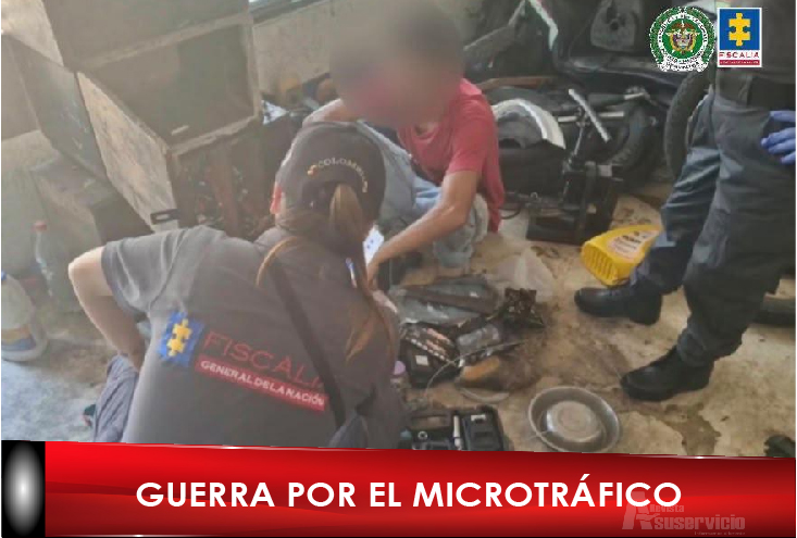 Nombre de noticia