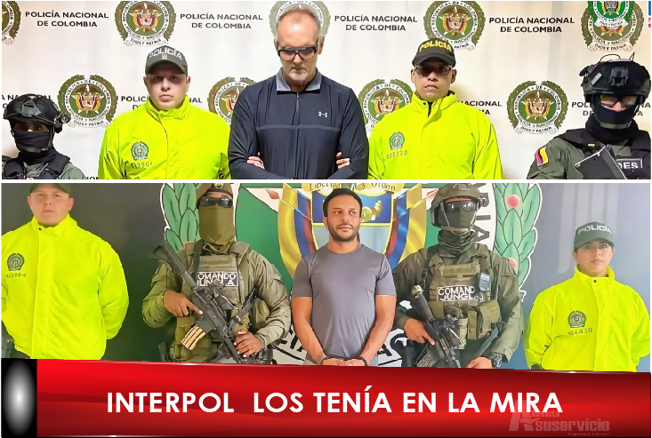 Nombre de noticia