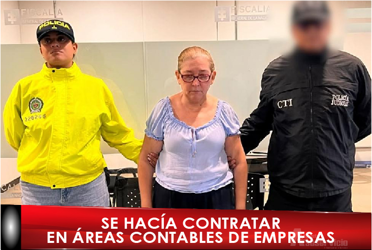 Nombre de noticia
