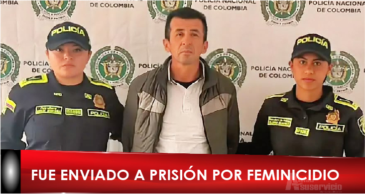 Llevaba en un carro de mercado a una mujer embarazada muerta 
