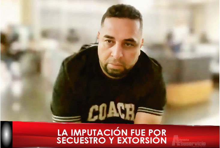 Nombre de noticia