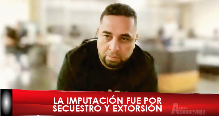 Falsos policías habrían exigido más de $250 millones a comerciantes